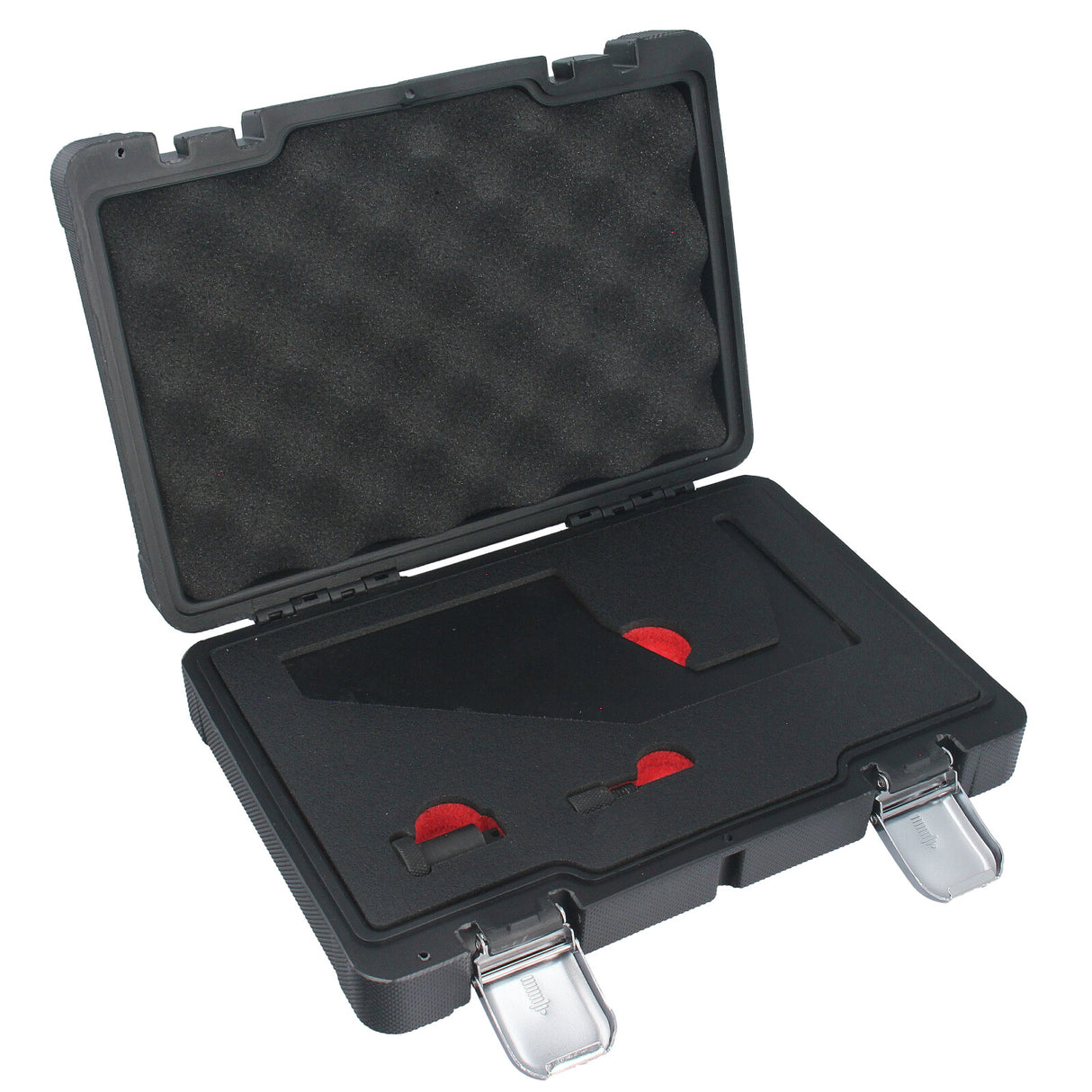 Kit d'outils de calage du moteur pour Mazda CX-7 Ford avec moteurs à essence Duratec M14