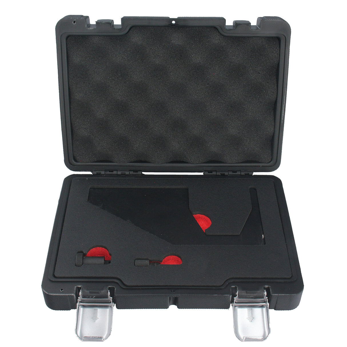 Kit d'outils de calage du moteur pour Mazda CX-7 Ford avec moteurs à essence Duratec M14