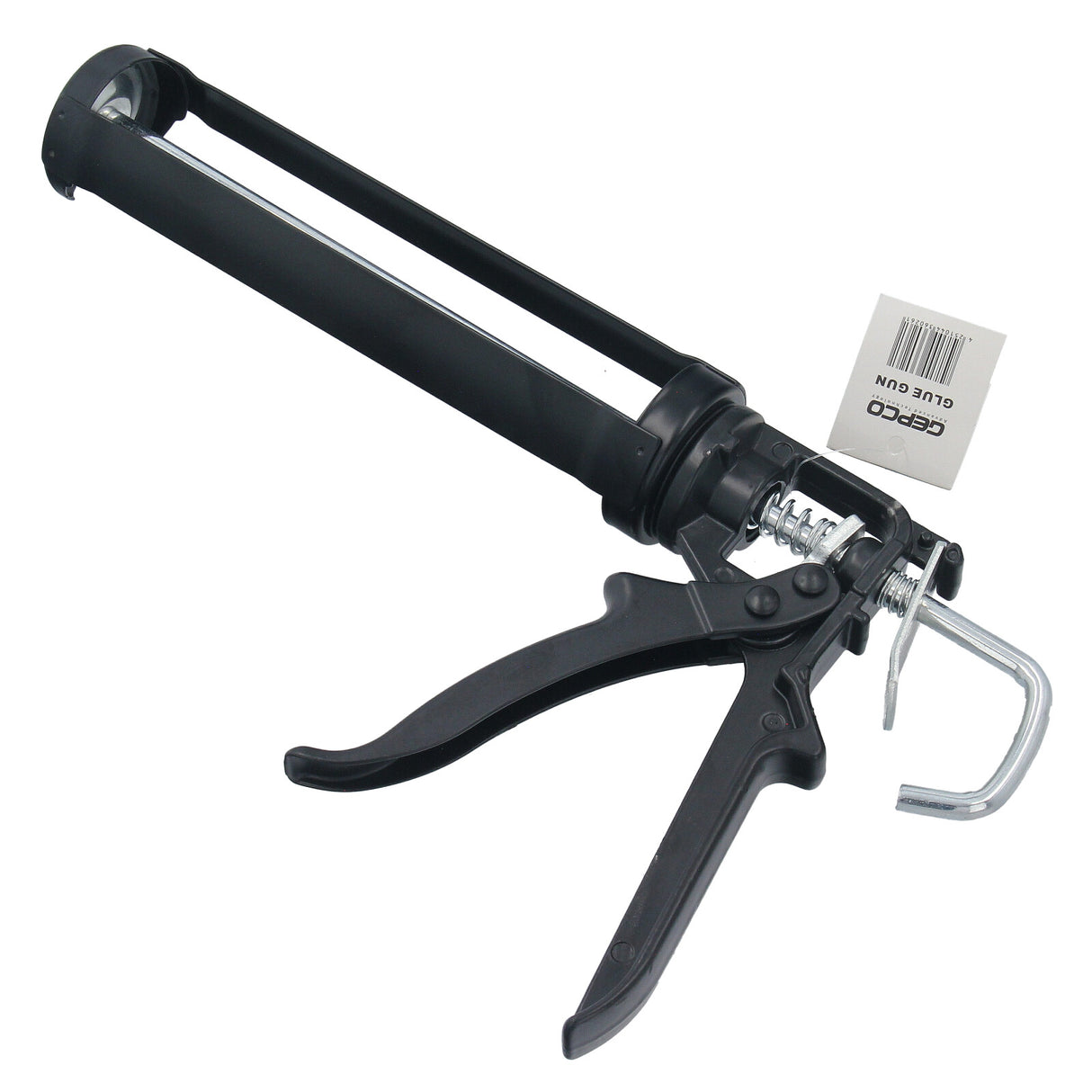 Pistolet à silicone, presse à cartouche, pistolet à cartouche, seringue en silicone, presse en silicone