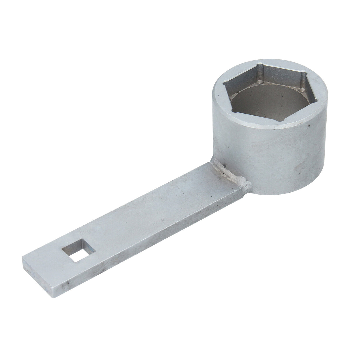 Contre-support de vilebrequin type T10069 pour moteur à clé VW et Porsche