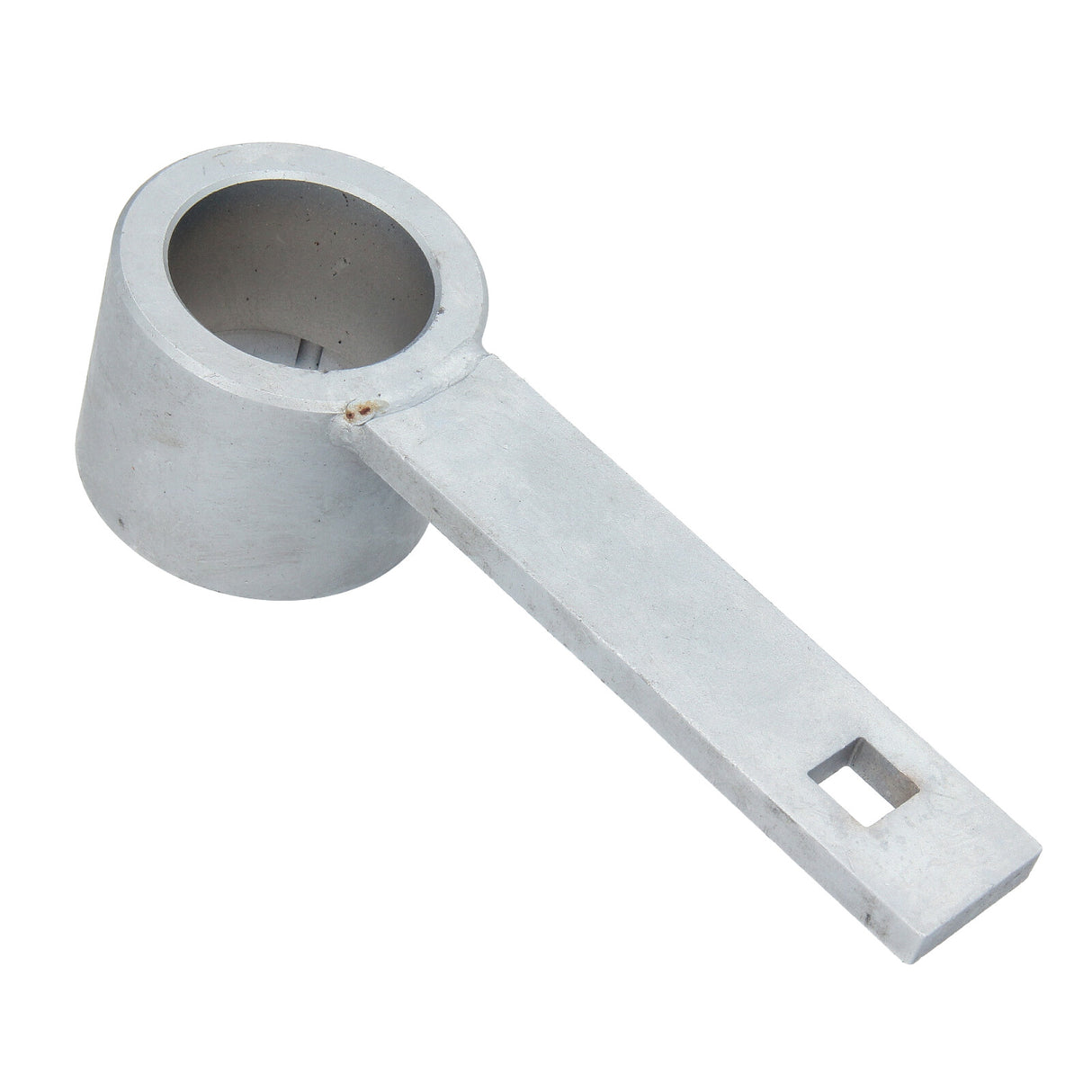 Contre-support de vilebrequin type T10069 pour moteur à clé VW et Porsche