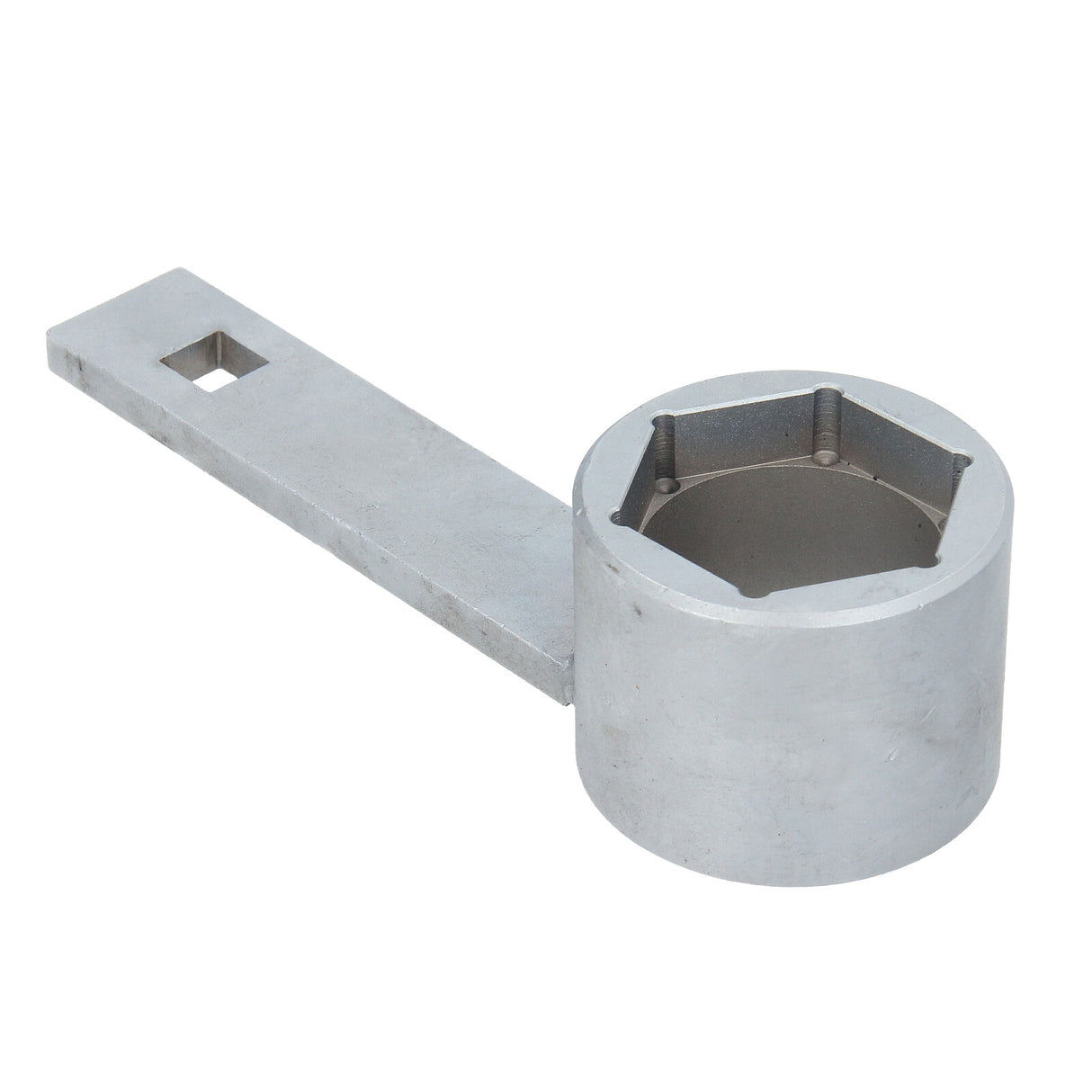 Contre-support de vilebrequin type T10069 pour moteur à clé VW et Porsche