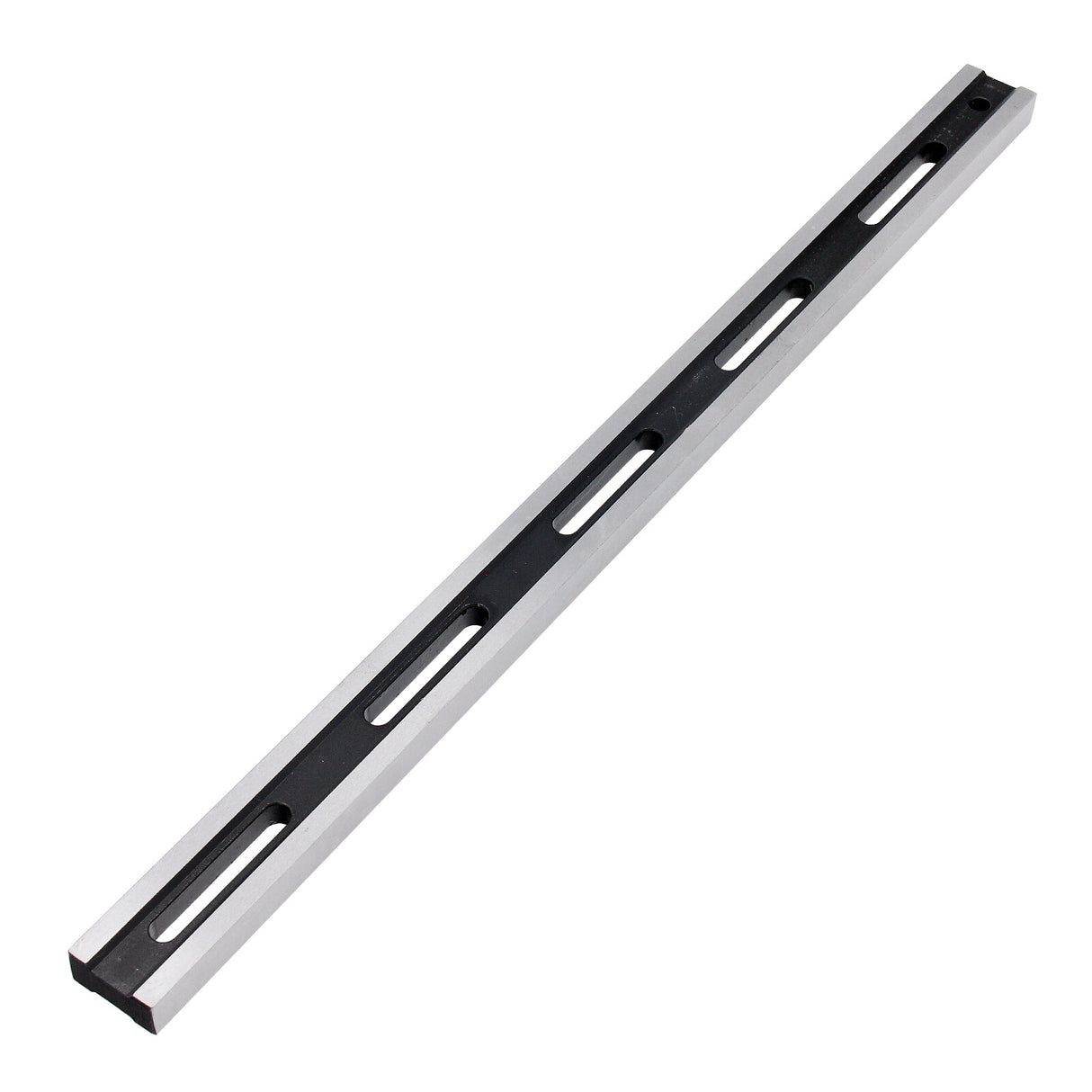 Règle à cheveux 600 mm culasse bloc moteur surface plane règle de test comme T40100