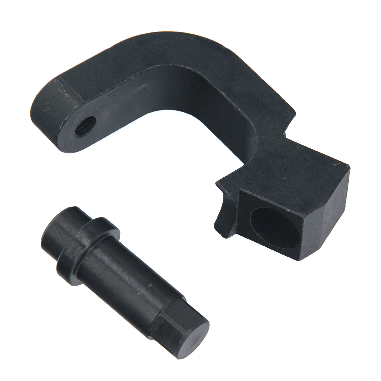 Extracteur d'injecteur piézo pour VW type T10402 outil spécial