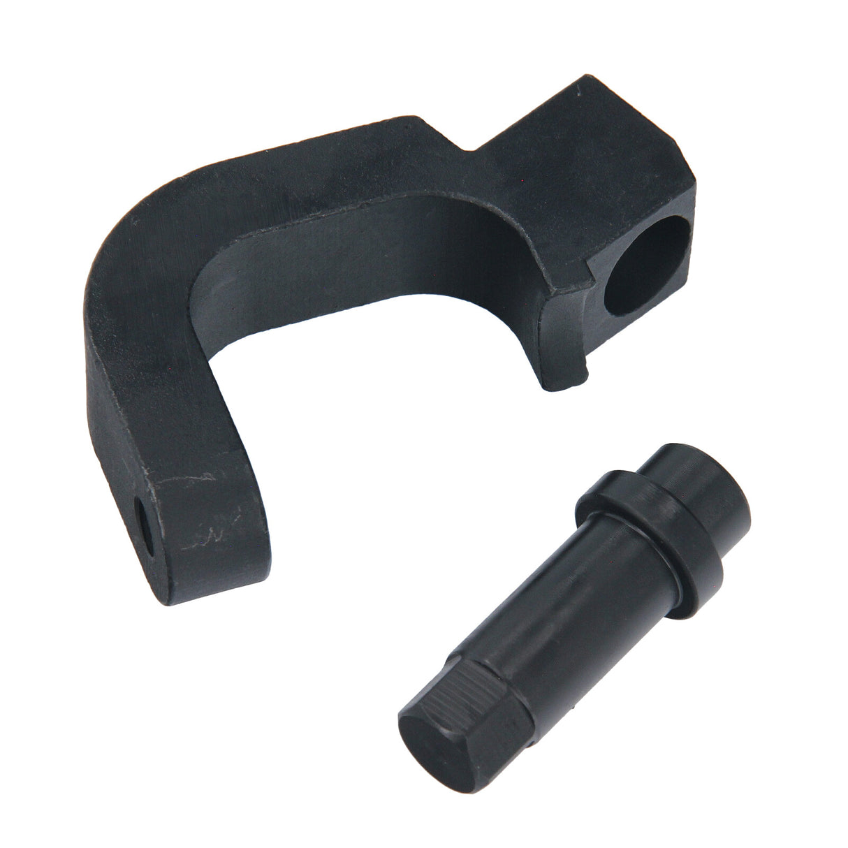 Extracteur d'injecteur piézo pour VW type T10402 outil spécial