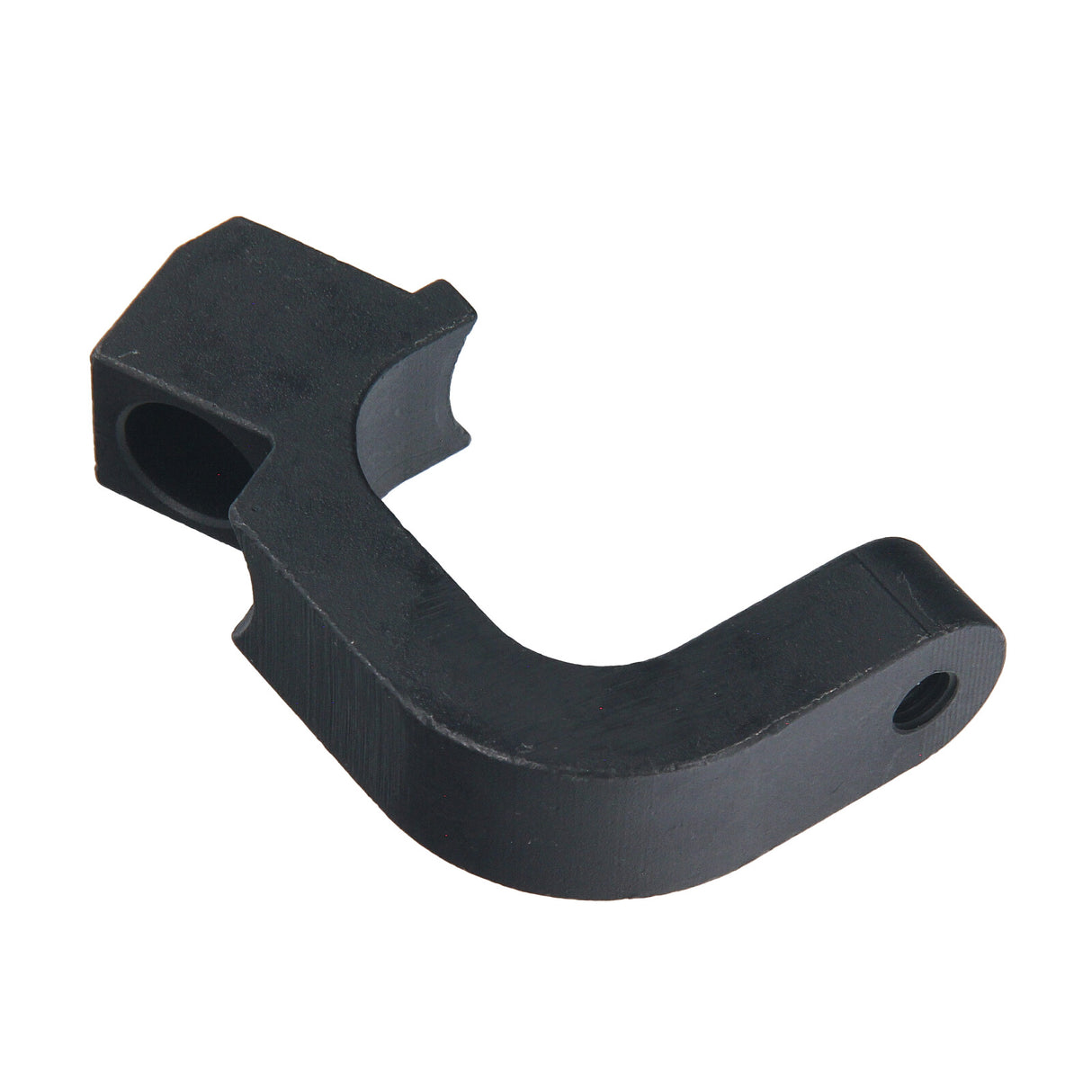 Extracteur d'injecteur piézo pour VW type T10402 outil spécial