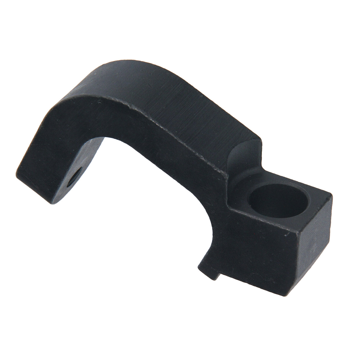 Extracteur d'injecteur piézo pour VW type T10402 outil spécial