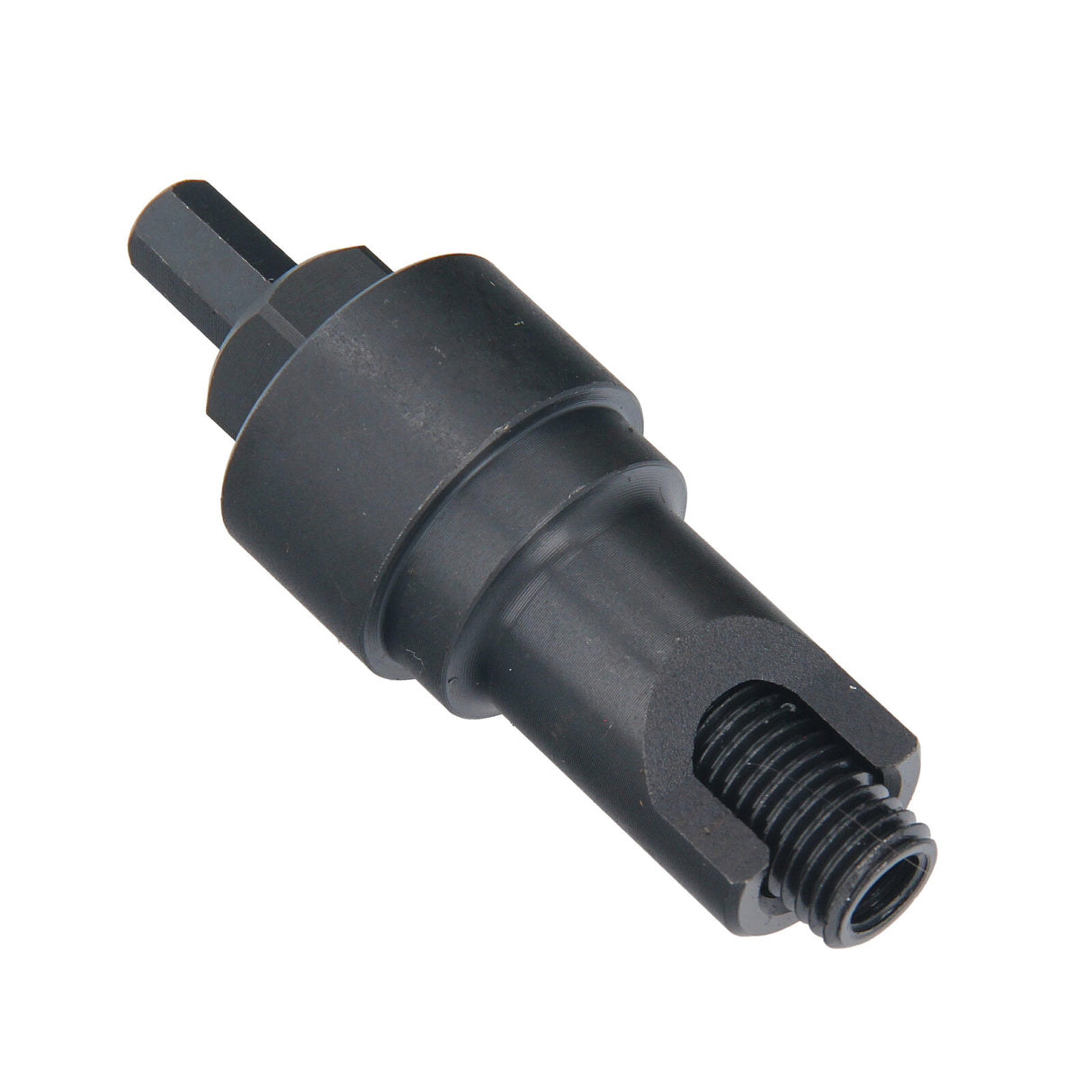 Extracteur de boulon de glissière pour Mercedes BMW retirant la chaîne de distribution de glissière