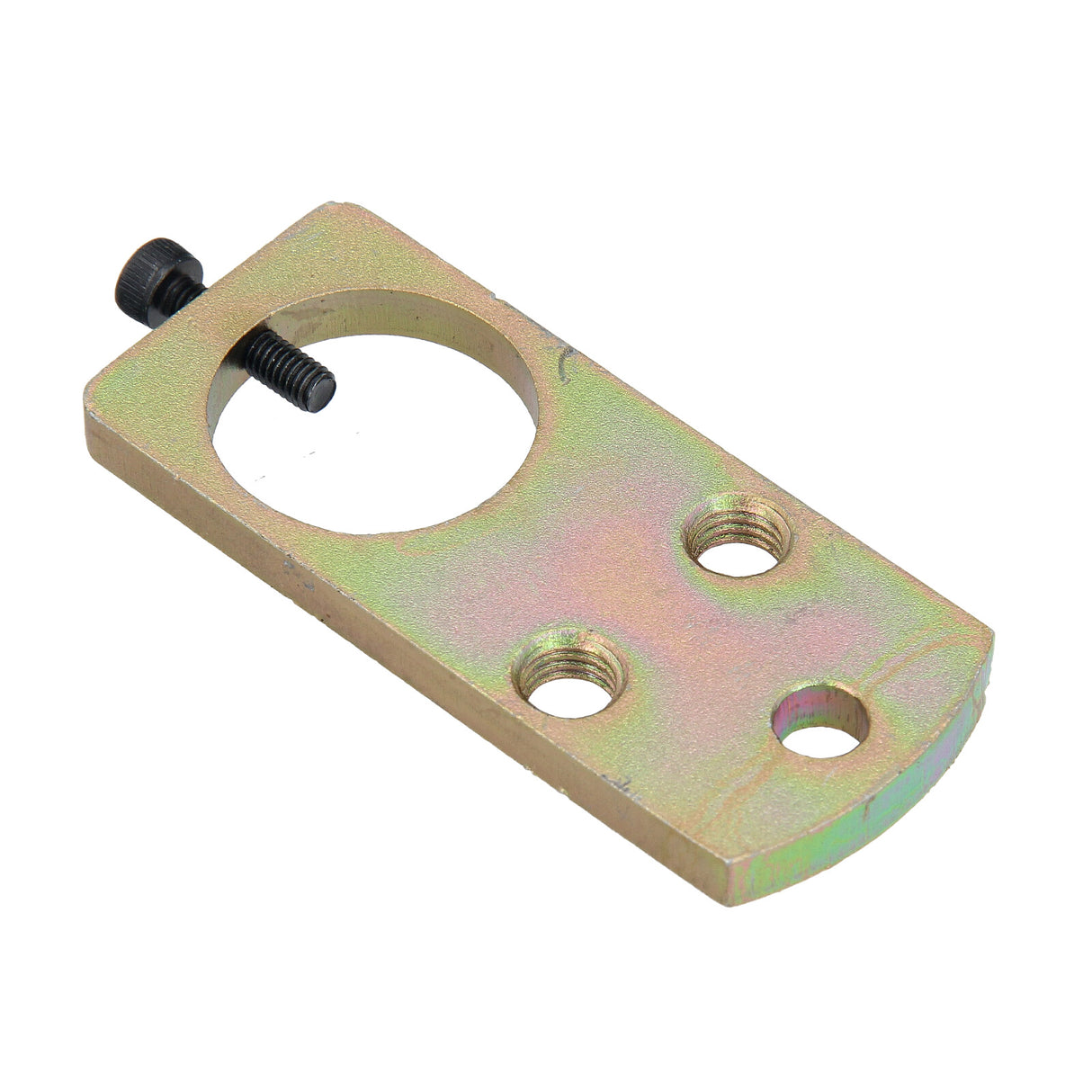 Extracteur de boulon de glissière pour Mercedes BMW retirant la chaîne de distribution de glissière