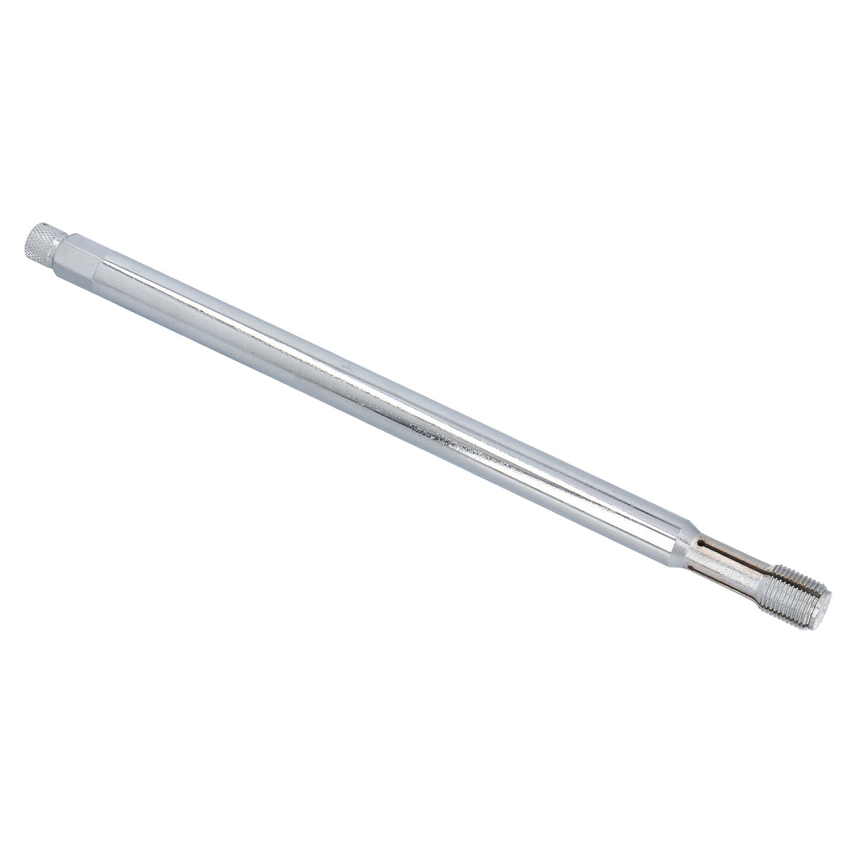 Zündkerzengewinde-Nachschneider M14x1.25: Detailansicht (Bild 4/4)