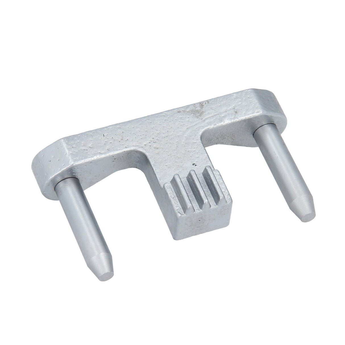 Fixation de volant moteur pour Mercedes M112 M113 M137 M264 M272 OM642 comme 112589034000