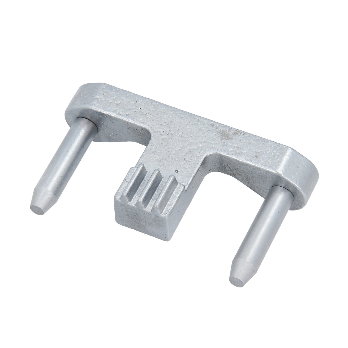 Fixation de volant moteur pour Mercedes M112 M113 M137 M264 M272 OM642 comme 112589034000