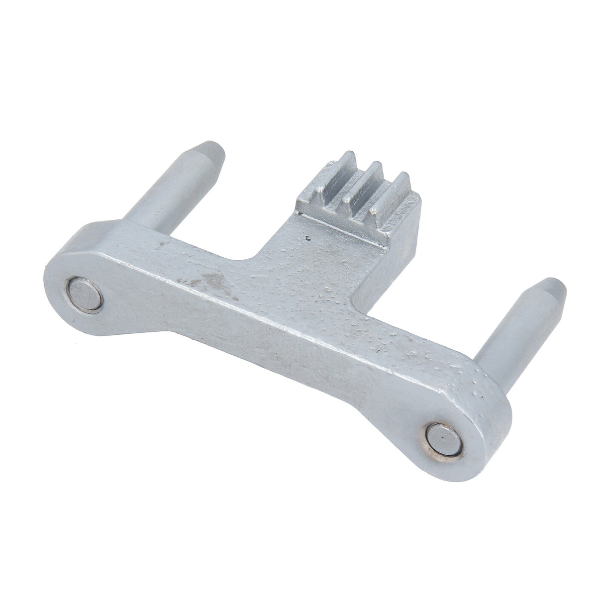 Fixation de volant moteur pour Mercedes M112 M113 M137 M264 M272 OM642 comme 112589034000