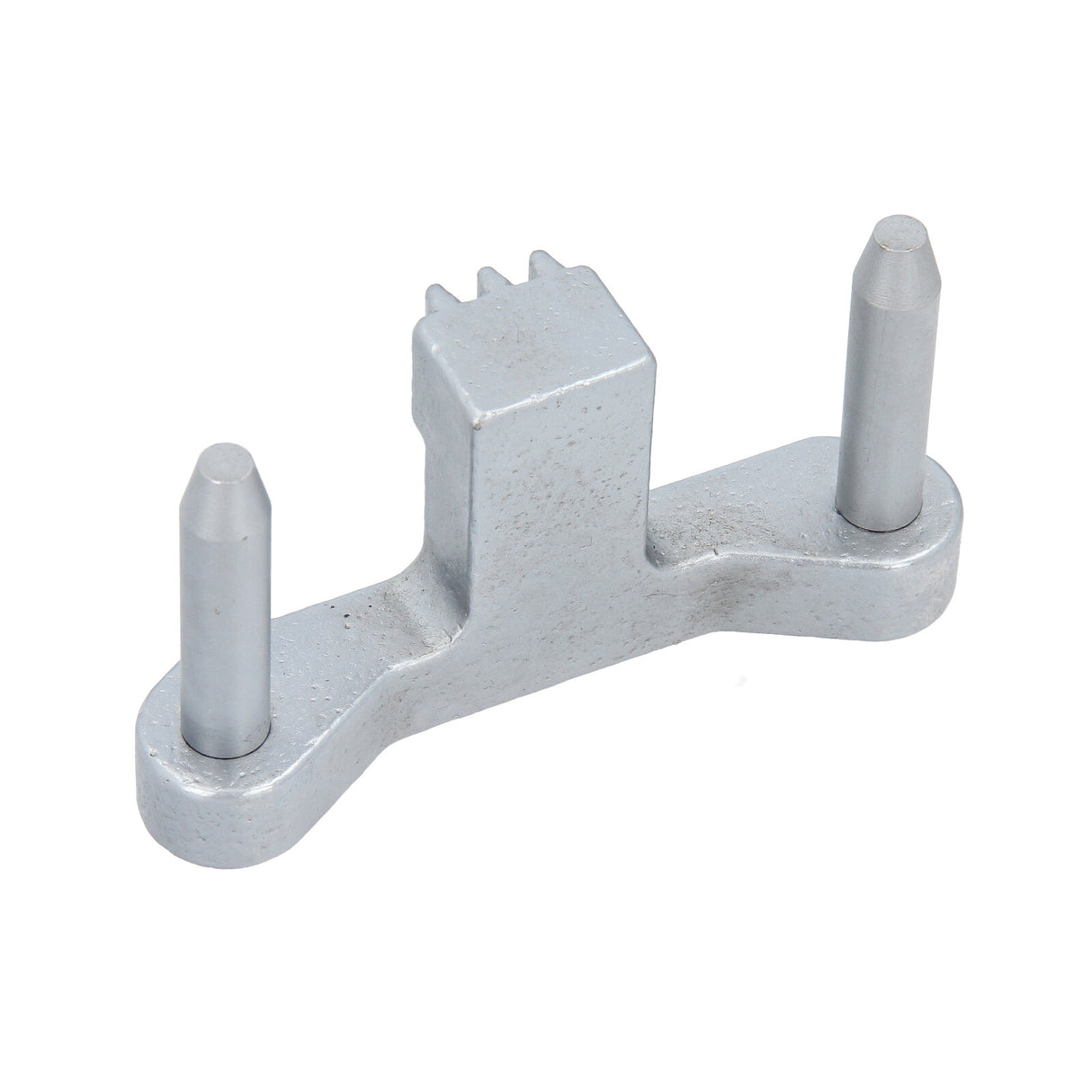 Fixation de volant moteur pour Mercedes M112 M113 M137 M264 M272 OM642 comme 112589034000