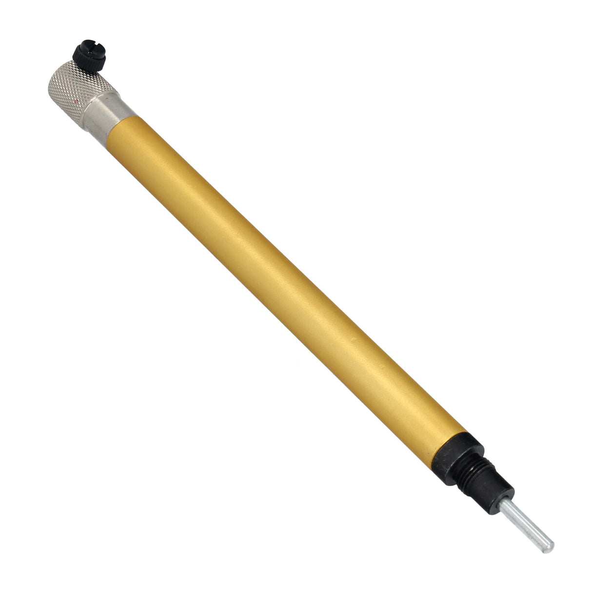 Adaptateur de comparateur à cadran M14x1,25 outil de réglage OT pour outil spécial VW Fiat Alfa