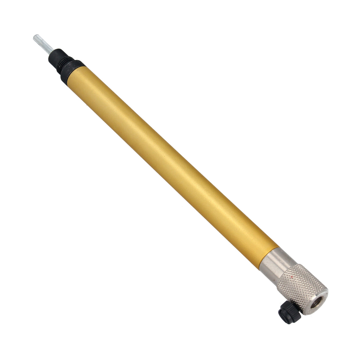 Adaptateur de comparateur à cadran M14x1,25 outil de réglage OT pour outil spécial VW Fiat Alfa