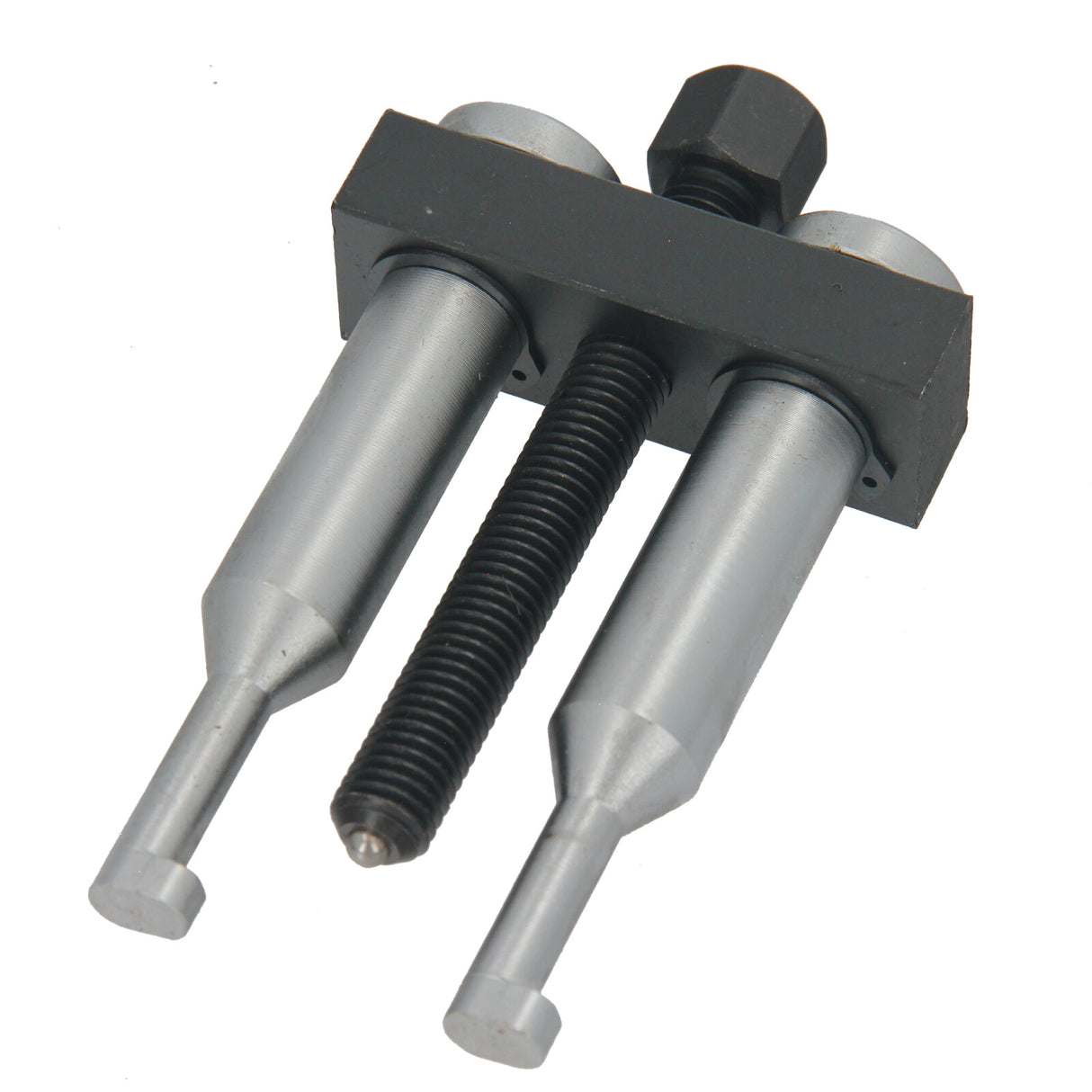 Extracteur de volant GEPCO pour outil d'extraction externe GM Opel Corsa Vectra Omega