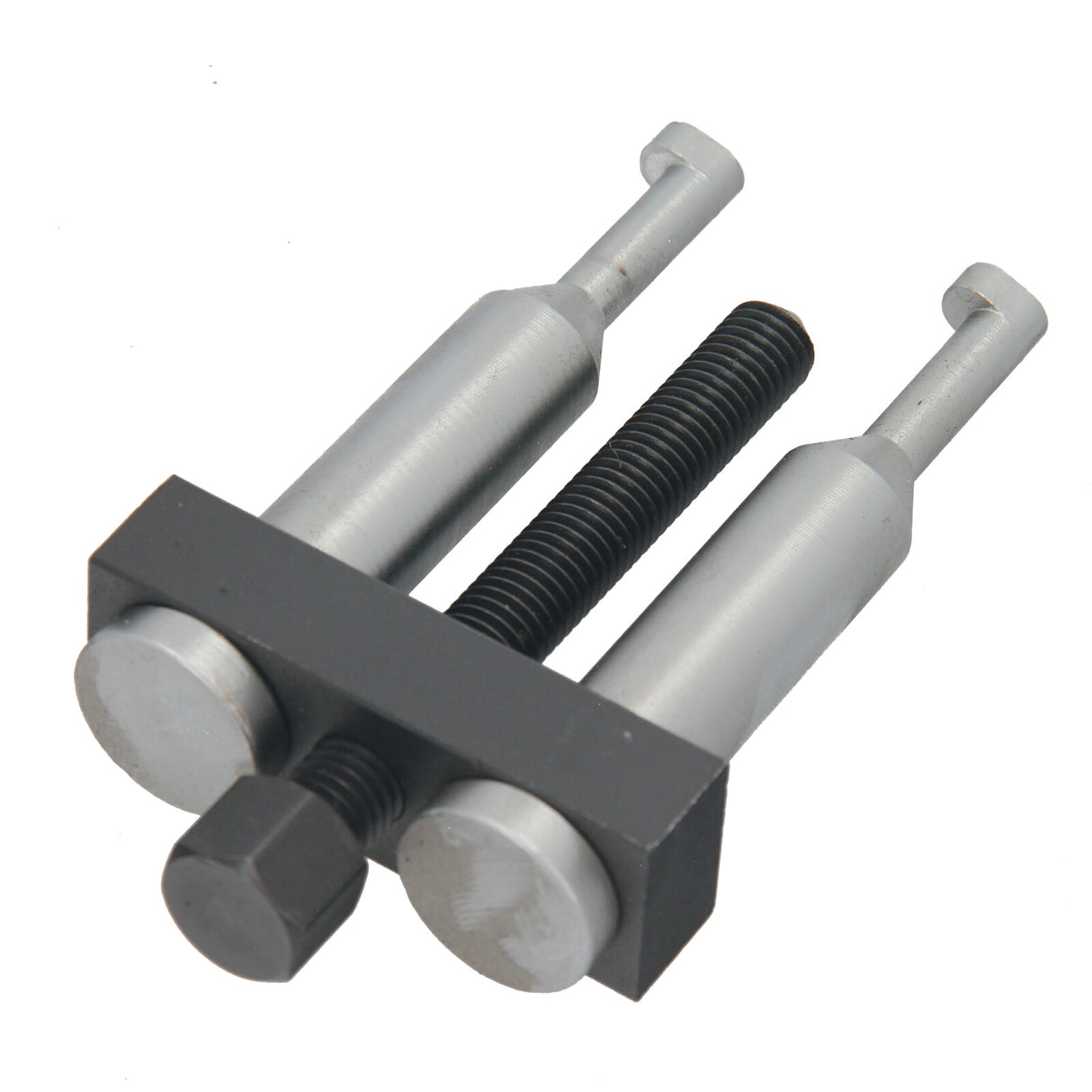 Extracteur de volant GEPCO pour outil d'extraction externe GM Opel Corsa Vectra Omega