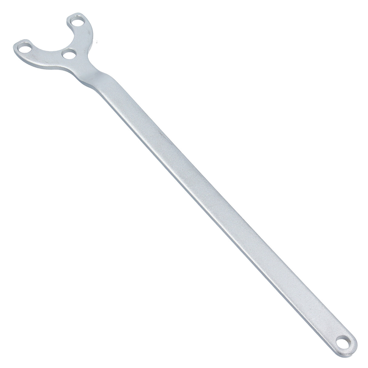 Contre-support d'embrayage de ventilateur viscoélastique pour clé Mercedes M111 M112 M113 M119