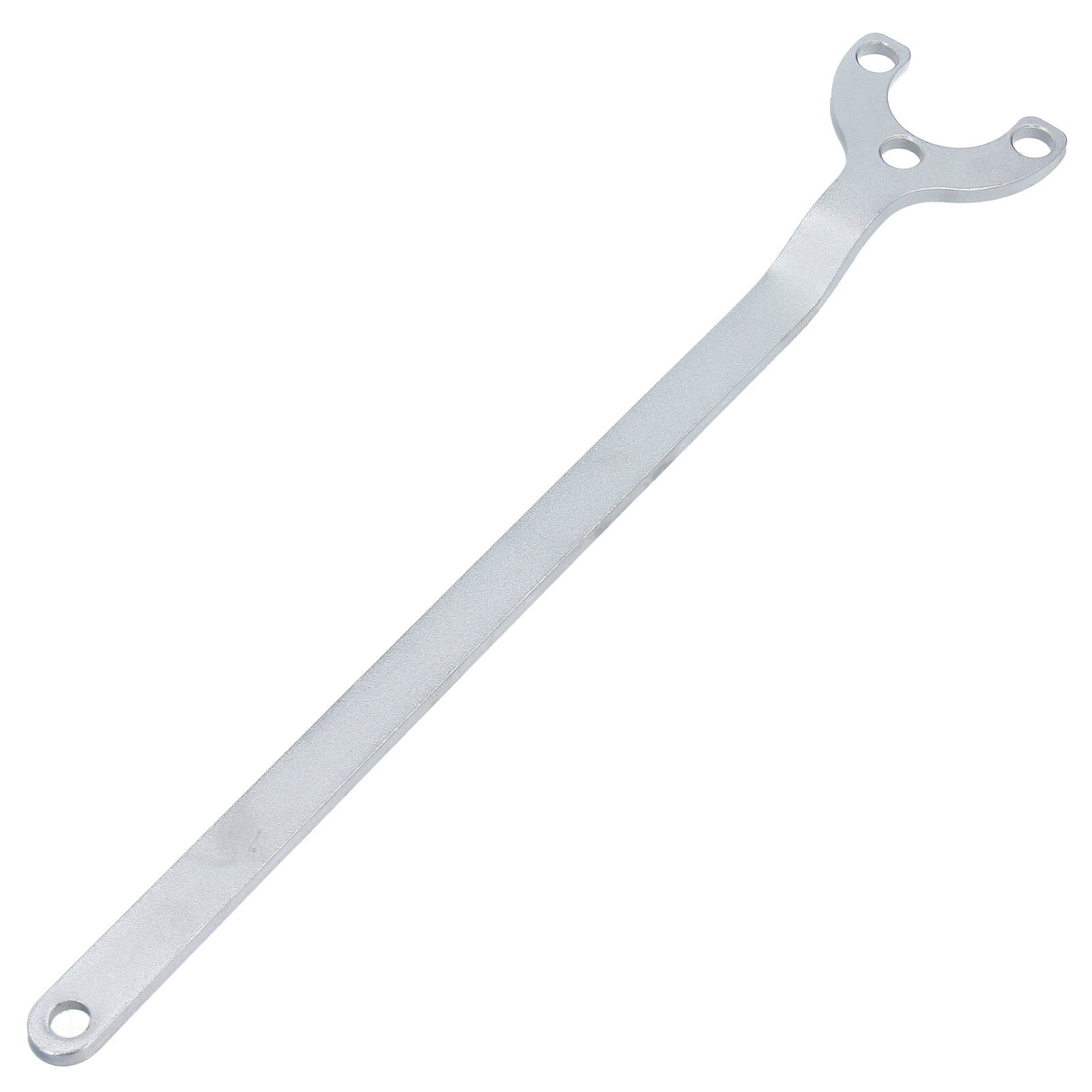 Contre-support d'embrayage de ventilateur viscoélastique pour clé Mercedes M111 M112 M113 M119