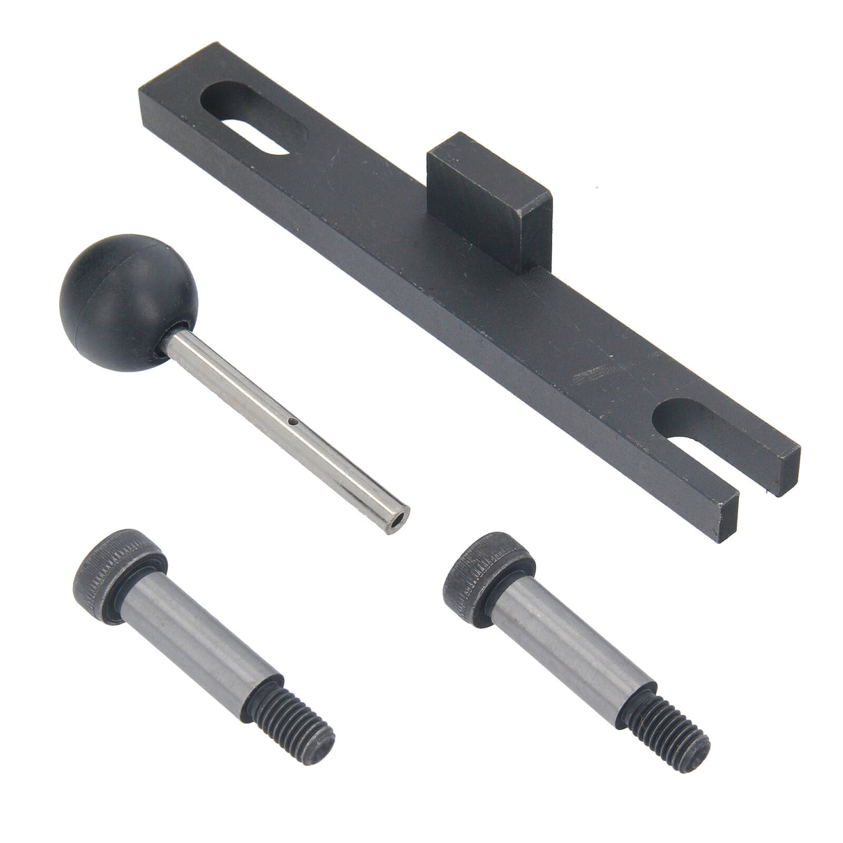 Dispositif de blocage d'arbre à cames GEPCO pour moteurs 1.9 SDI TDI comme 3359 T10098A