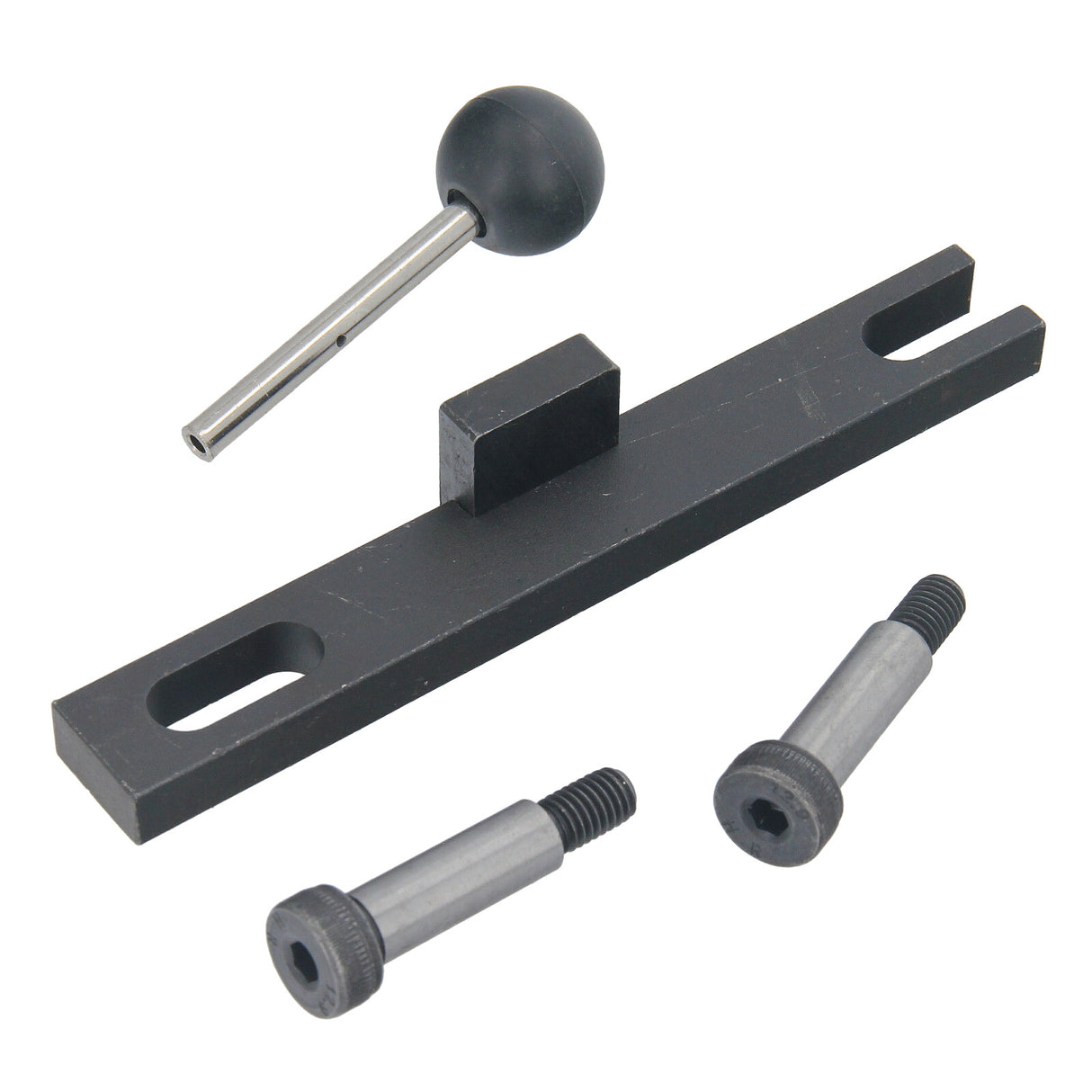 Dispositif de blocage d'arbre à cames GEPCO pour moteurs 1.9 SDI TDI comme 3359 T10098A