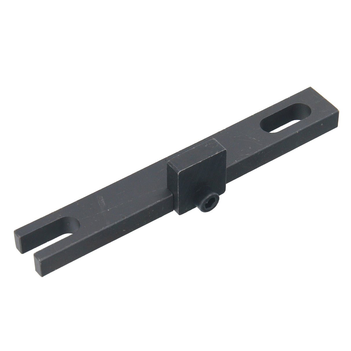 Dispositif de blocage d'arbre à cames GEPCO pour moteurs 1.9 SDI TDI comme 3359 T10098A