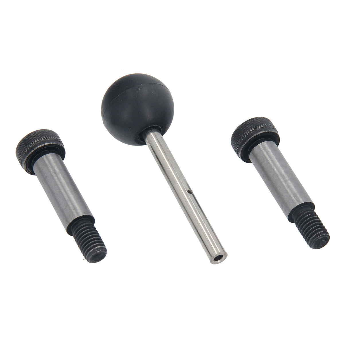 Dispositif de blocage d'arbre à cames GEPCO pour moteurs 1.9 SDI TDI comme 3359 T10098A