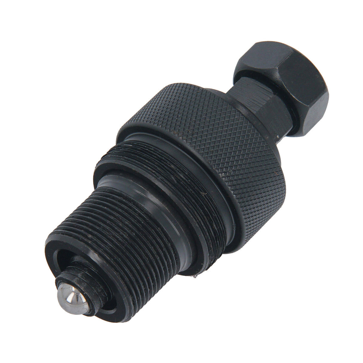 Extracteur de pompe d'injection à engrenages pour BMW M47 M57 type 135190 135191