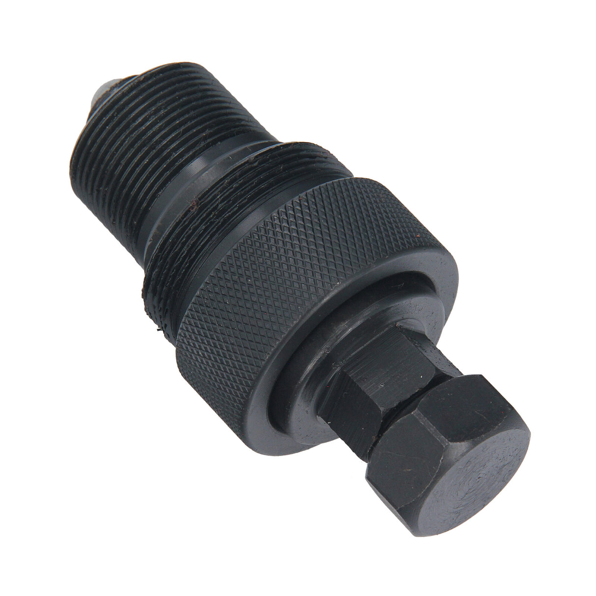 Extracteur de pompe d'injection à engrenages pour BMW M47 M57 type 135190 135191