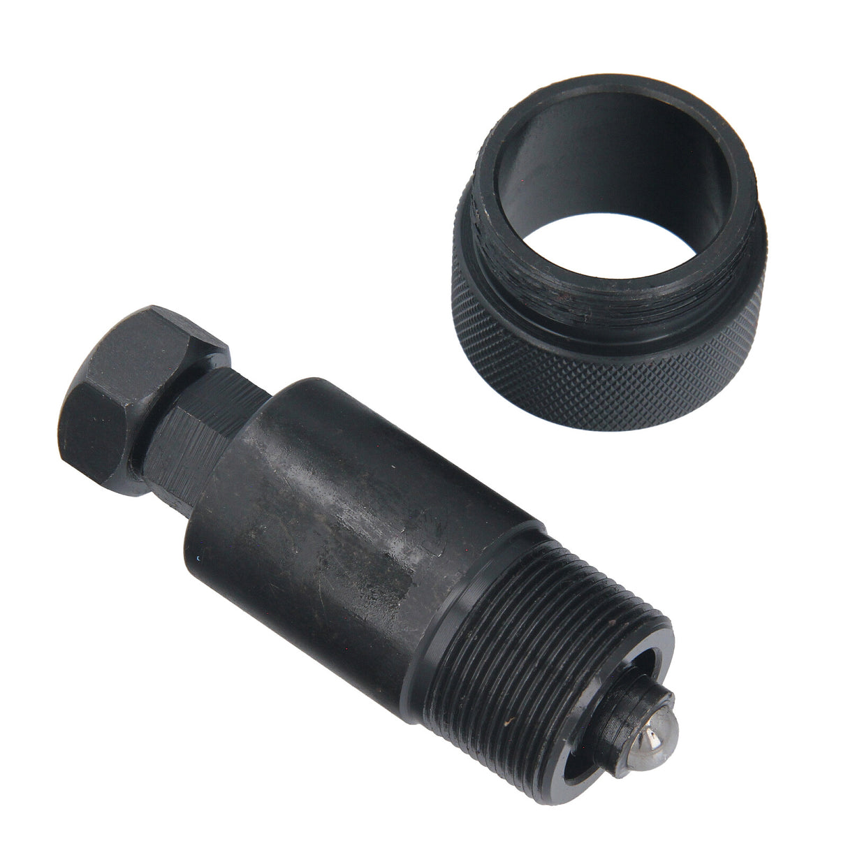 Extracteur de pompe d'injection à engrenages pour BMW M47 M57 type 135190 135191