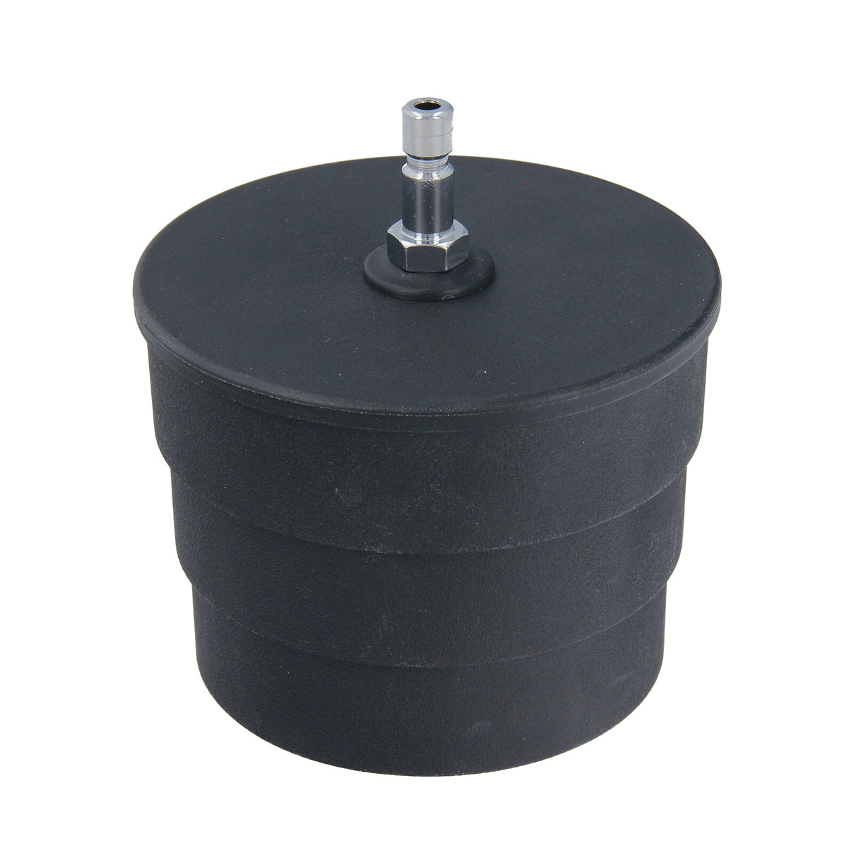 Adaptateur de test avec taille 50-55-60 / 65-70-75 / 80-85-90 mm Testeur d'air d'admission turbo