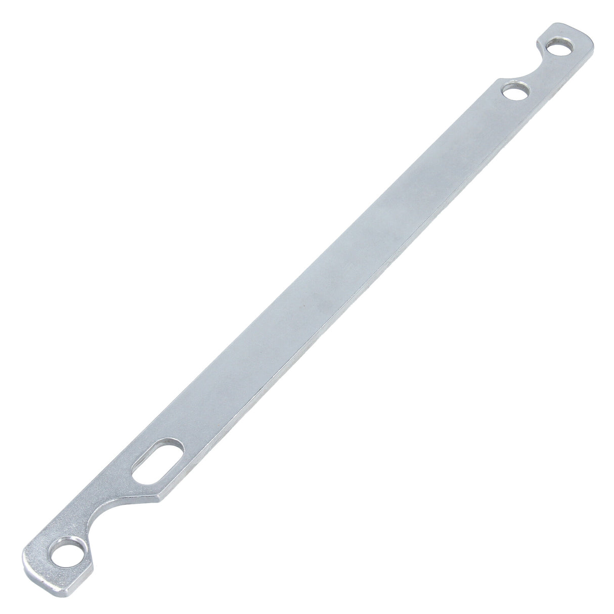 Support de ventilateur GEPCO Visco 2 en 1, outil spécial pour BMW comme 115030 115050