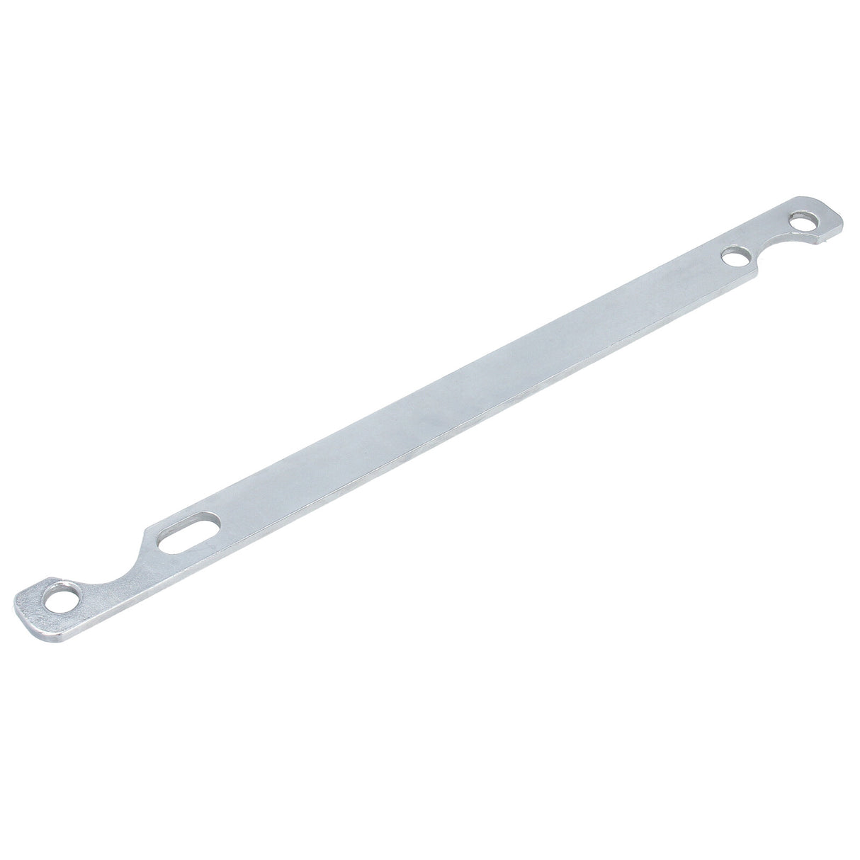 Support de ventilateur GEPCO Visco 2 en 1, outil spécial pour BMW comme 115030 115050