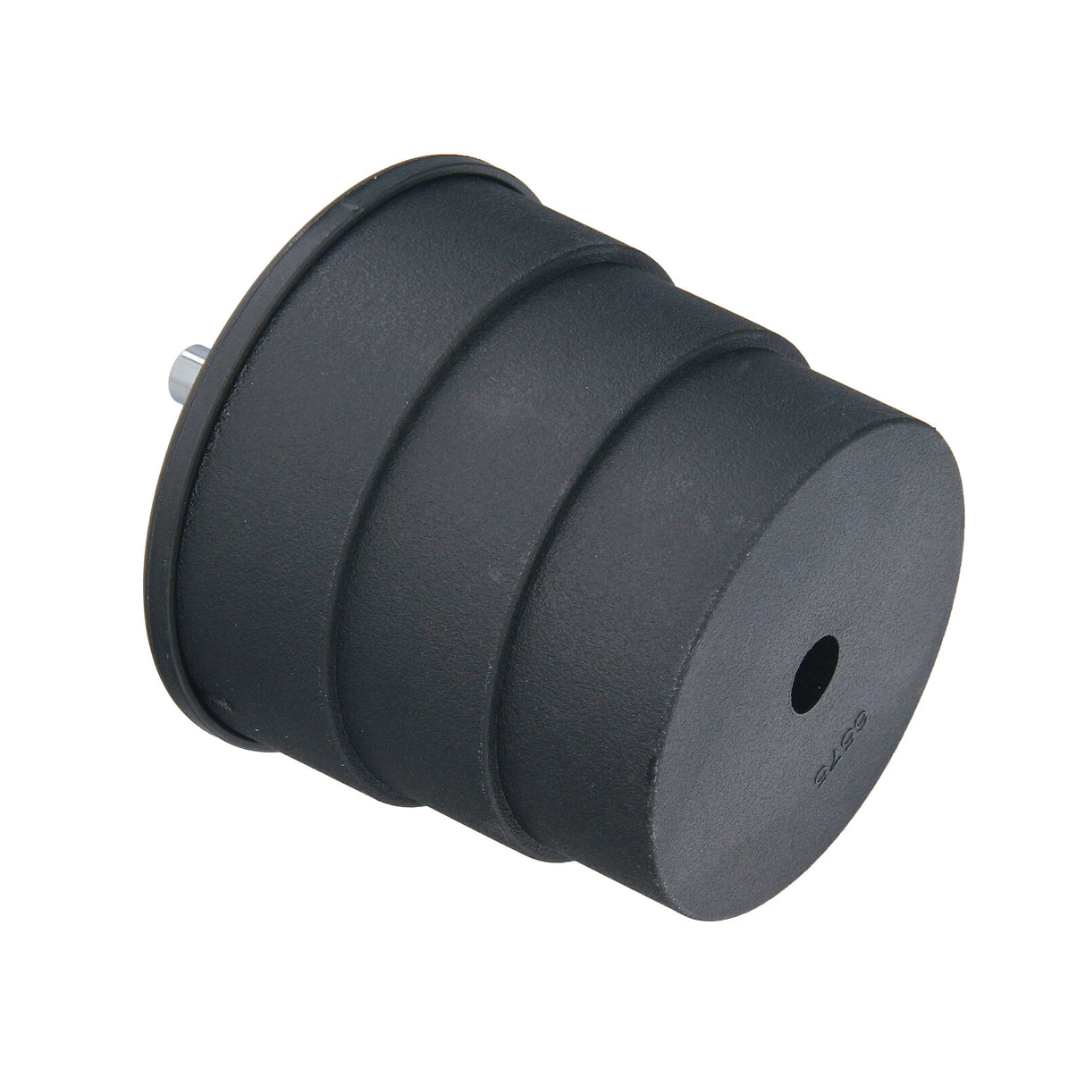 Adaptateur de test avec graduation 65-70-75 mm testeur d'air d'admission du système d'air de suralimentation turbo