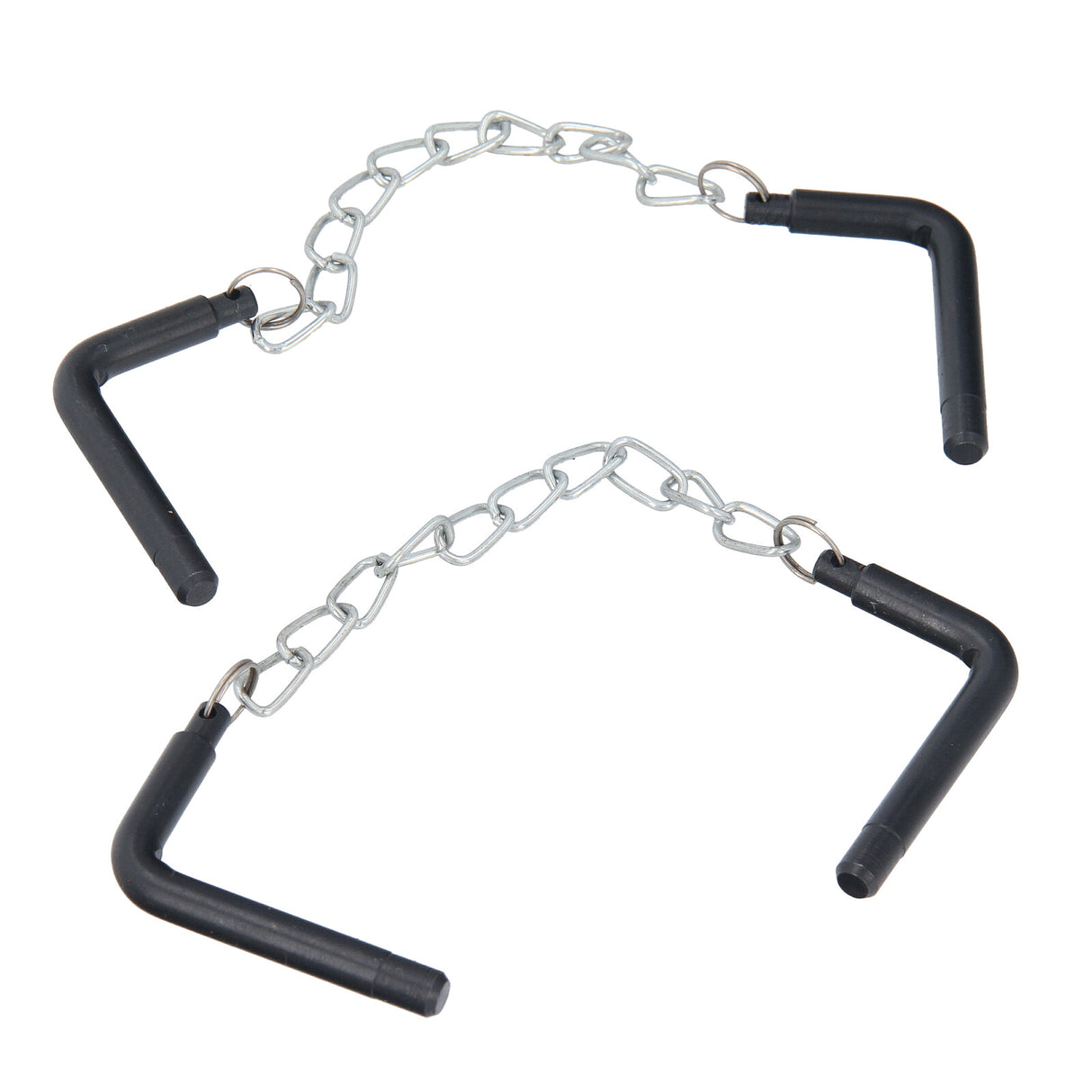 Dispositif de blocage d'arbre à cames pour Mercedes M111 OM642 Chrysler ENF jeu de goupilles de blocage