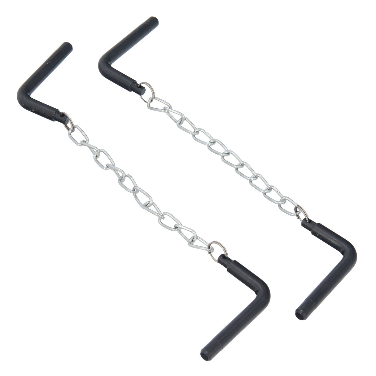 Dispositif de blocage d'arbre à cames pour Mercedes M111 OM642 Chrysler ENF jeu de goupilles de blocage