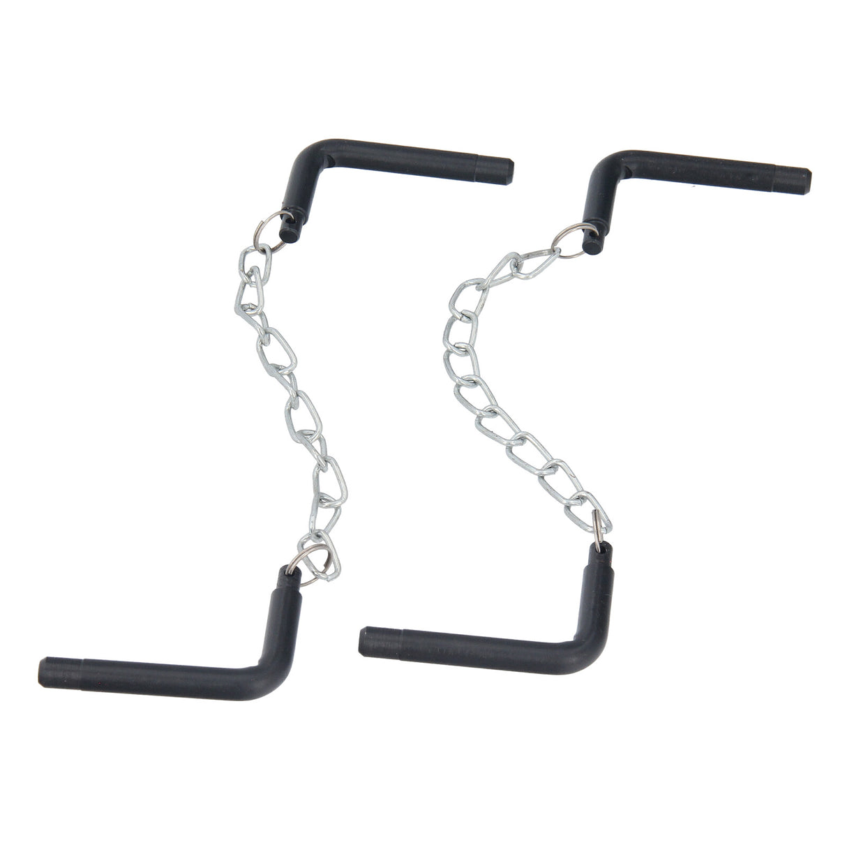 Dispositif de blocage d'arbre à cames pour Mercedes M111 OM642 Chrysler ENF jeu de goupilles de blocage