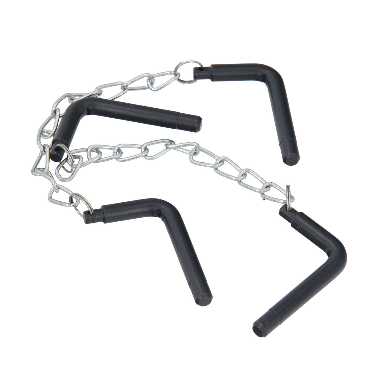 Dispositif de blocage d'arbre à cames pour Mercedes M111 OM642 Chrysler ENF jeu de goupilles de blocage