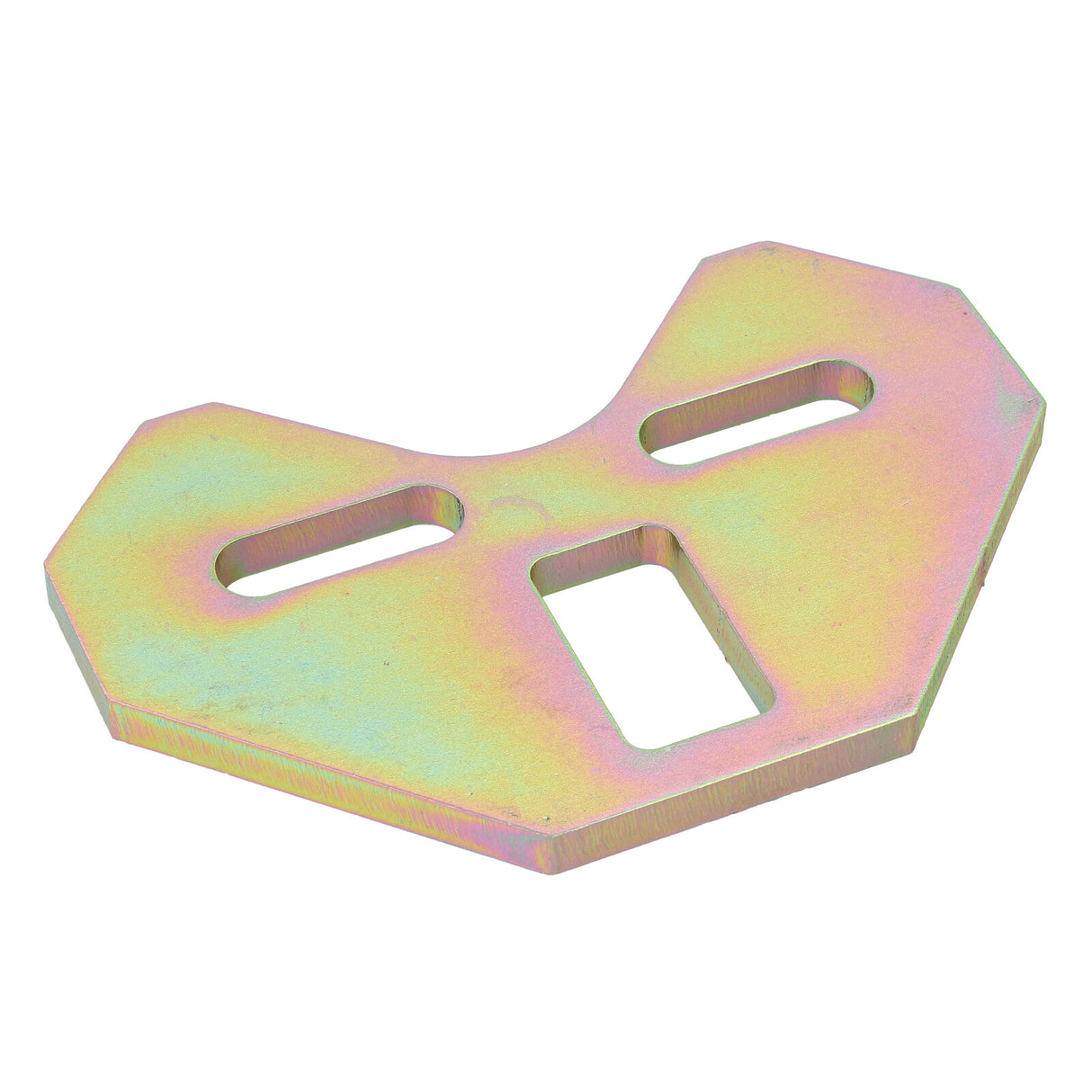 Extracteur de moyeu GEPCO pour moyeux de roue bloqués dans les voitures et les véhicules utilitaires