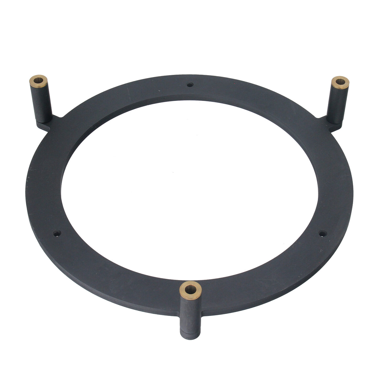 Kit d'outils d'installation de joint d'huile d'embrayage GEPCO DCT pour Ford Focus Kuga C-Max Galaxy