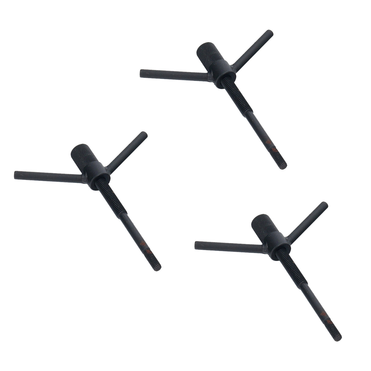 Kit d'outils d'installation de joint d'huile d'embrayage GEPCO DCT pour Ford Focus Kuga C-Max Galaxy