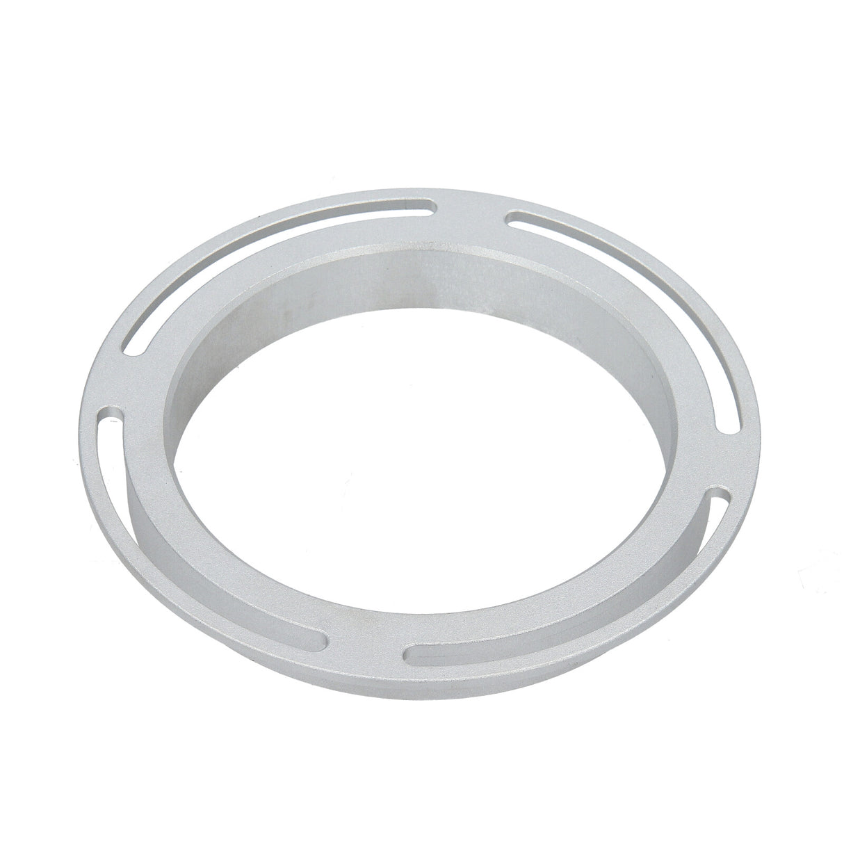 Kit d'outils d'installation de joint d'huile d'embrayage GEPCO DCT pour Ford Focus Kuga C-Max Galaxy