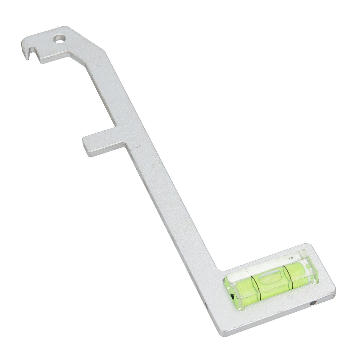 Positionneur de caméra d'assistance au stationnement GEPCO ADAS adapté pour Volvo XC60 S80 S60 V90 V60