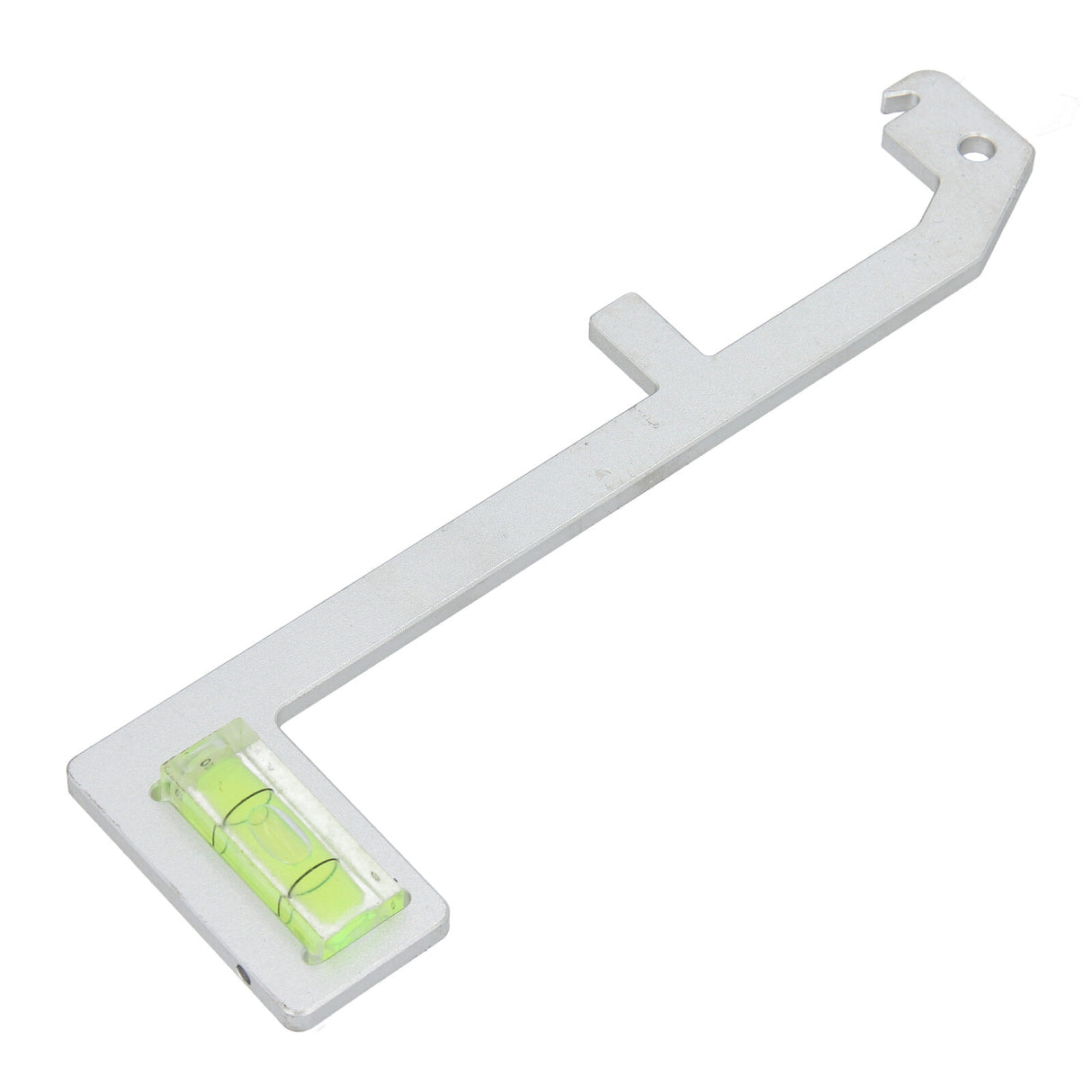 Positionneur de caméra d'assistance au stationnement GEPCO ADAS adapté pour Volvo XC60 S80 S60 V90 V60