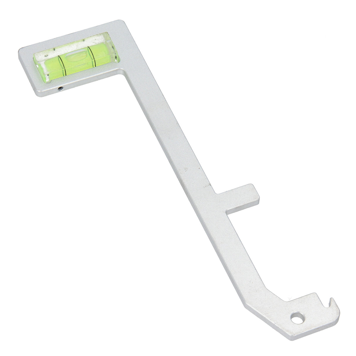 Positionneur de caméra d'assistance au stationnement GEPCO ADAS adapté pour Volvo XC60 S80 S60 V90 V60