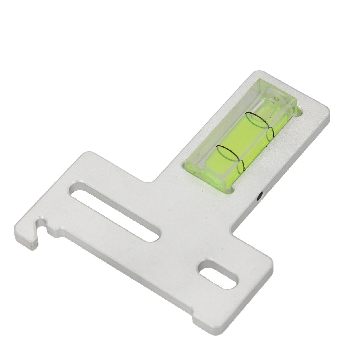 Outil de réglage d'angle de radar GEPCO ADAS adapté pour Volvo XC60 S80 S60 V90 V60