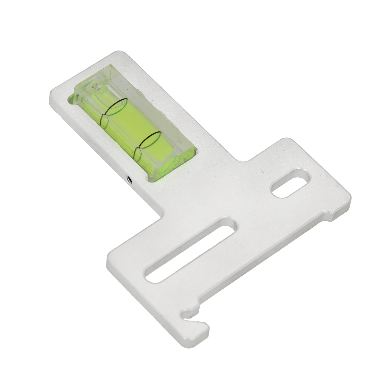 Outil de réglage d'angle de radar GEPCO ADAS adapté pour Volvo XC60 S80 S60 V90 V60