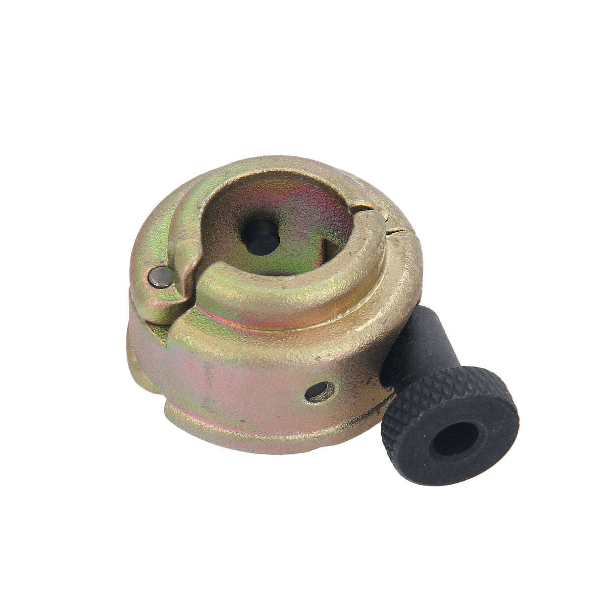 Outil de démontage de conduite de carburant GEPCO pour pompe haute pression pour Mini Cooper N14 N18