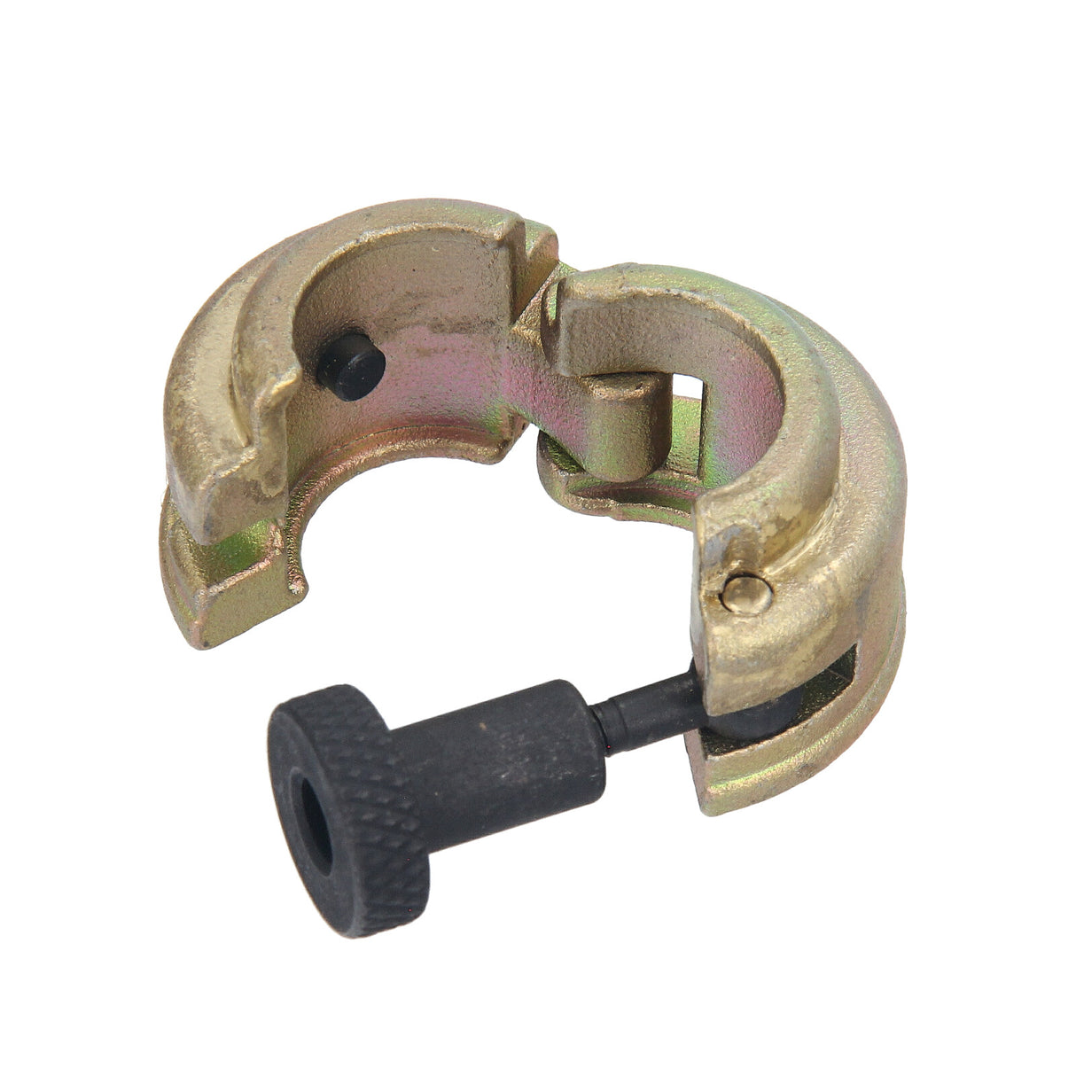 Outil de démontage de conduite de carburant GEPCO pour pompe haute pression pour Mini Cooper N14 N18